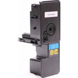 QC Kyocera TK5240 Mavi Muadil Toner 3k