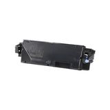 QC Kyocera TK5270 Siyah Muadil Toner 8k