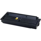 QC Kyocera TK6115 Muadil Toner 15K