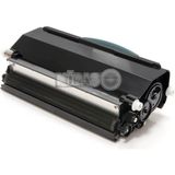 QC Lexmark E450 Muadil Toner 11K