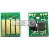 QC Lexmark MS810 Drum Ünitesi Chipi 100K