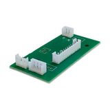 QC Lexmark MS810 Fuser Ünitesi Chipi 200K