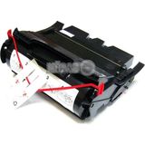 QC Lexmark T630 Muadil Toner 21K