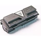 QC Olivetti D-Copia 3503MF Muadil Toner 7,2k