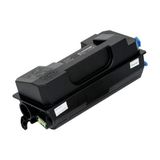 QC Olivetti D-Copia 5004MF Muadil Toner 25K