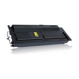 QC Olivetti D'copia 253MF Muadil Toner 15K