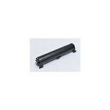 QC Panasonic KX-FAT472 Muadil Toner 2k