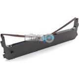 QC Panasonic KXP191 Muadil Şerit