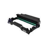 QC Pantum DL410 Muadil Drum Ünitesi 12K
