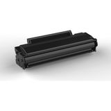 QC Pantum PA210 Chipli Muadil Toner 1,6k