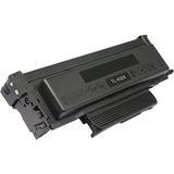 QC Pantum TL410X Muadil Toner 6k
