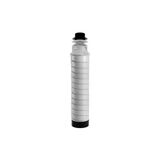 QC Ricoh 1250D Muadil Toner 7k