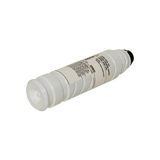 QC Ricoh 3210D Muadil Toner 30K