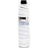 QC Ricoh Aficio 3205D Muadil Toner 23K