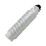 QC Ricoh MP1230D Muadil Toner 9k