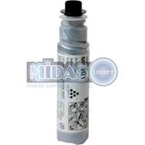 QC Ricoh MP301 Muadil Toner 8k