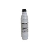 QC Ricoh MP3500 Muadil Toner 30K