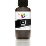 QC Ricoh SG3110SFNW 100 ml Süblimasyon Mürekkebi