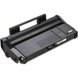 QC Ricoh SP111 Muadil Toner 2k