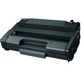 QC Ricoh SP3400 Muadil Toner 5k