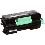 QC Ricoh SP450 Muadil Toner 5k