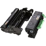 QC Ricoh SP4510 Muadil Drum Ünitesi 20K