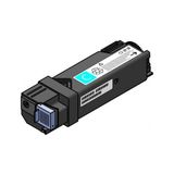 QC Samsung CLT-C603L Mavi Muadil Toner 10K