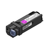 QC Samsung CLT-M603L Kırmızı Muadil Toner 10K