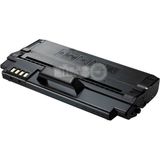 QC Samsung ML1630 Muadil Toner 2k