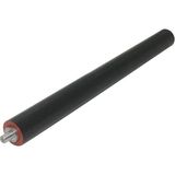QC Samsung ML3310 Press Roller,fırın Merdanesi