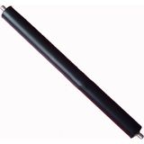 QC Samsung ML3470 Press Roller,fırın Merdanesi