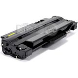 QC Samsung MLT-D105L Muadil Toner 2,5k
