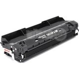 QC Samsung MLT-D116L Muadil Toner 3k