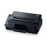 QC Samsung MLT-D203L Muadil Toner 5k