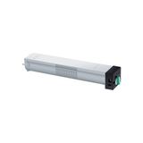 QC Samsung MLT-D704S Muadil Toner 25K