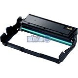 QC Samsung MLT-R204 Drum Ünitesi 30K