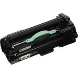 QC Samsung MLT-R304 Muadil Drum Ünitesi 100K