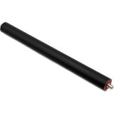 QC Samsung SCX3405 Press Roller,fırın Merdanesi