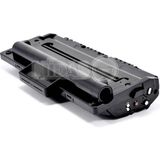 QC Samsung SCX4200 Muadil Toner 2k