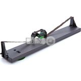 QC Siemens Nixdorf HPR4915 Muadil Şerit