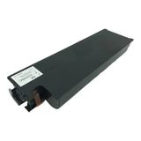 QC Toshiba T-5508U Muadil Toner 106K