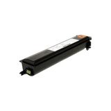 QC Toshiba T1640E Muadil Toner 24K