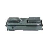 QC Utax LP3130 Muadil Toner 2,5k