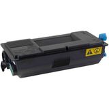 QC Utax P5030 Muadil Toner 25K