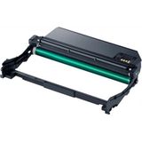 QC Xerox B205 Muadil Drum Ünitesi 10K