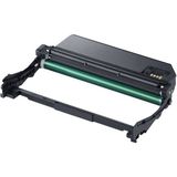 QC Xerox B305 Muadil Drum Ünitesi 40K