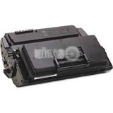 QC Xerox Phaser 3600 Muadil Toner 14K