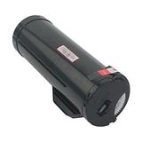 QC Xerox Versalink B400 Muadil Toner 24,6k