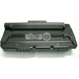 QC Xerox Workcentre 3119 Muadil Toner 3k