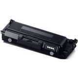 QC Xerox Workcentre 3345 Muadil Toner 15K
